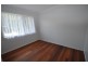 3 Hudson  Street, Slacks Creek QLD 4127