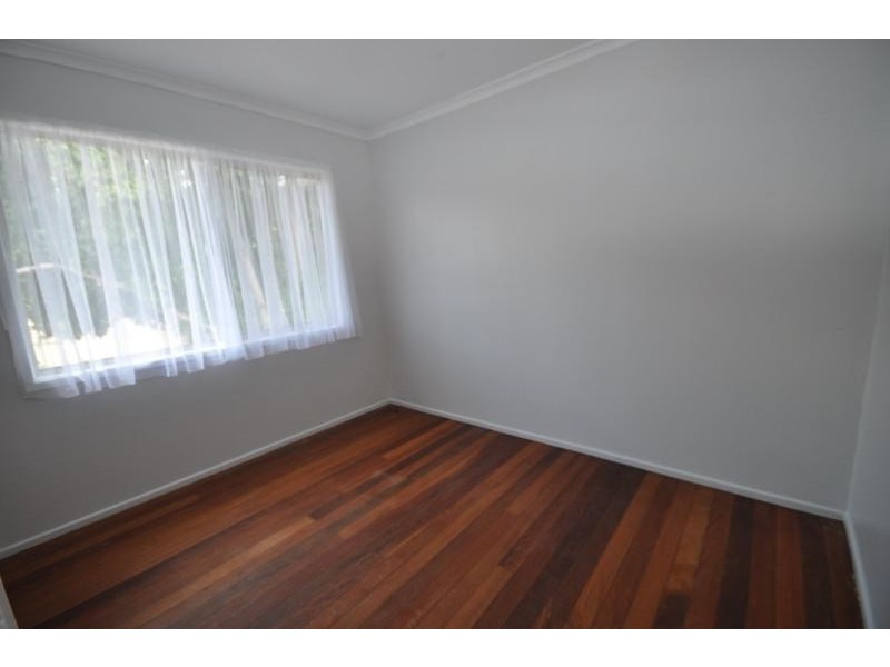 3 Hudson  Street, Slacks Creek QLD 4127