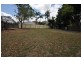 3 Hudson  Street, Slacks Creek QLD 4127