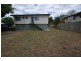3 Hudson  Street, Slacks Creek QLD 4127