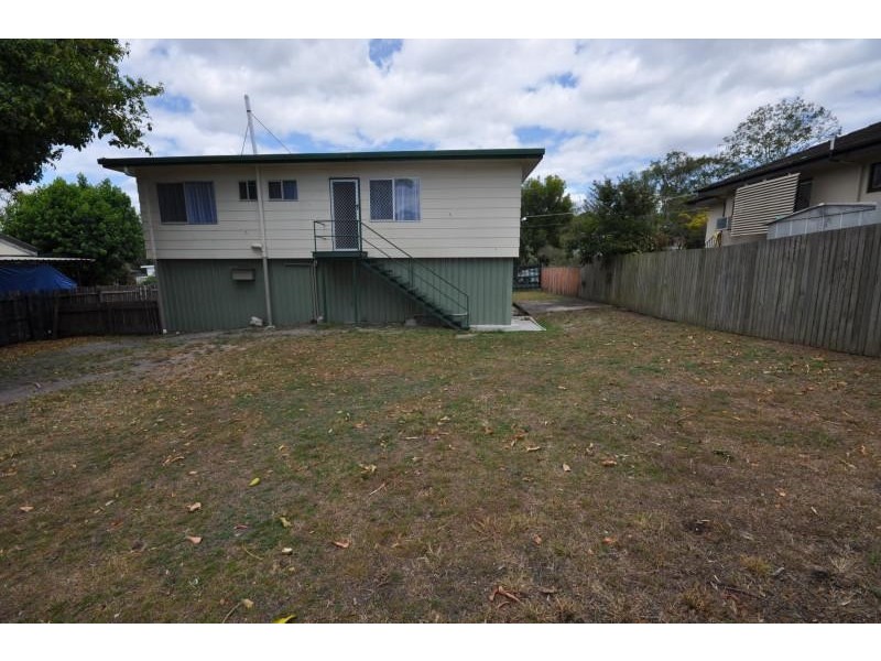 3 Hudson  Street, Slacks Creek QLD 4127