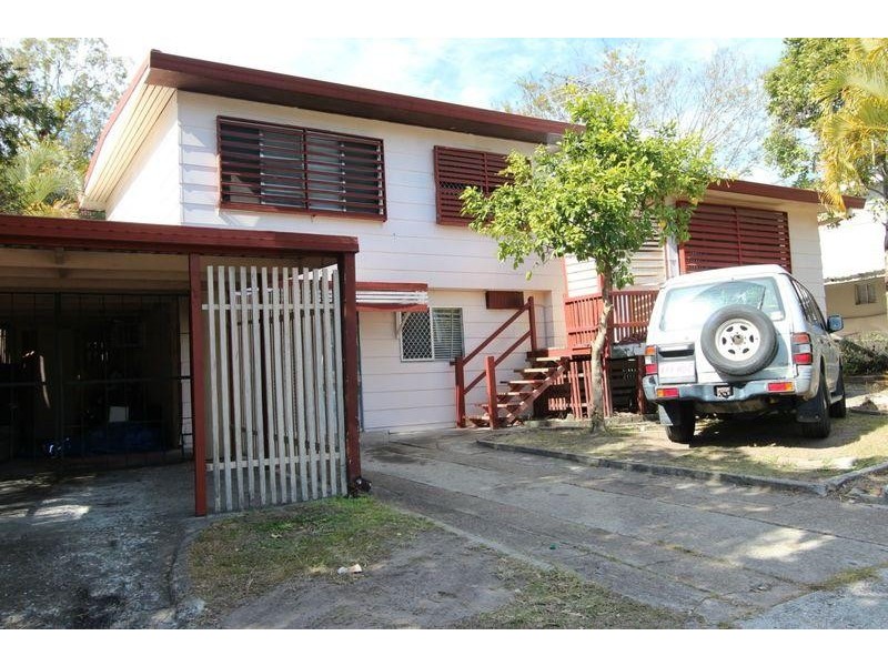 57 Windsor  Street, Slacks Creek QLD 4127