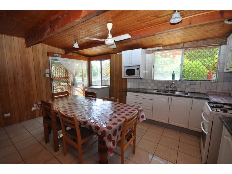 57 Windsor  Street, Slacks Creek QLD 4127