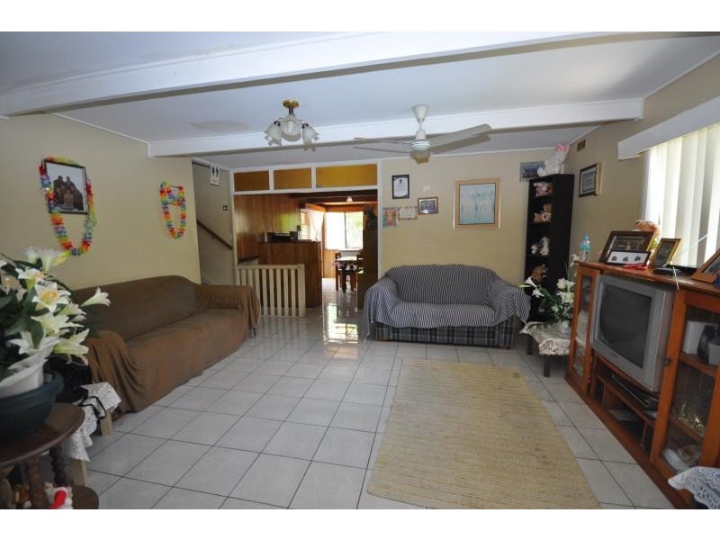 57 Windsor  Street, Slacks Creek QLD 4127