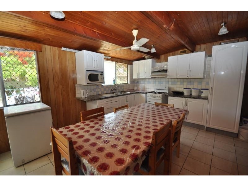 57 Windsor  Street, Slacks Creek QLD 4127