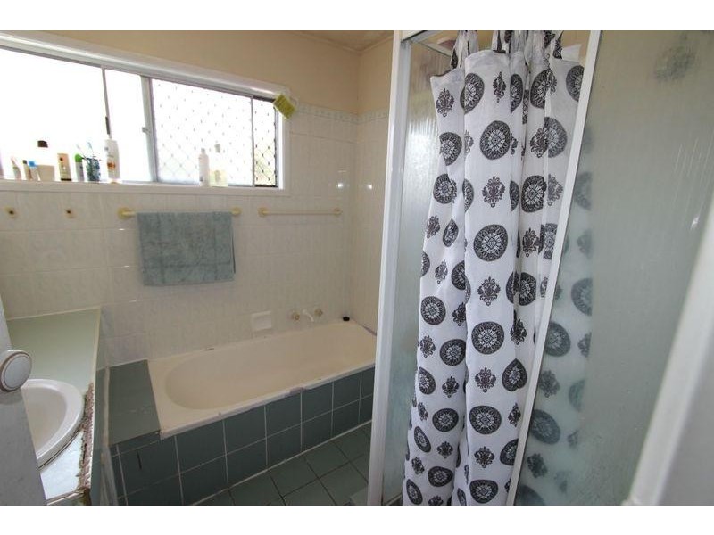 57 Windsor  Street, Slacks Creek QLD 4127