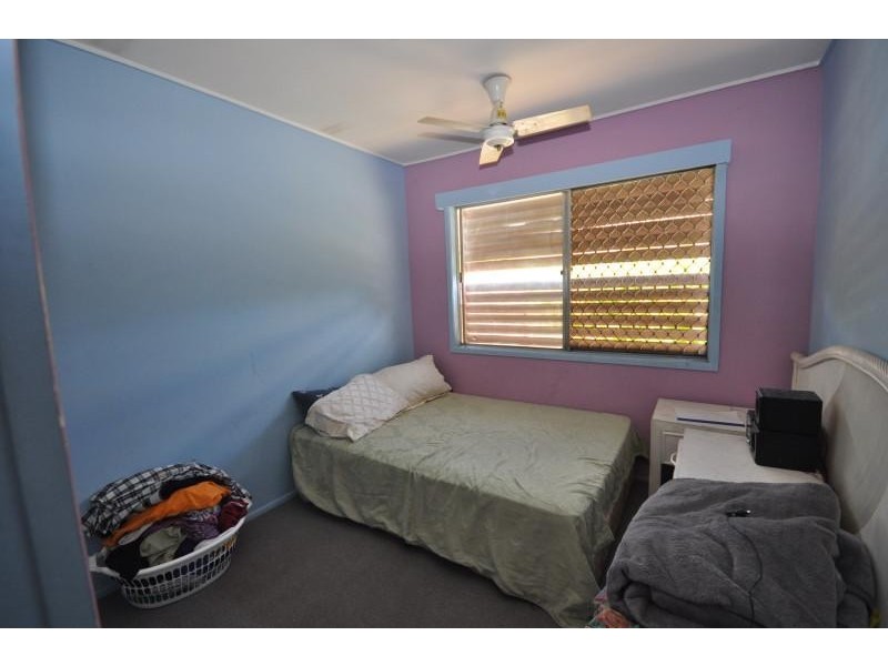 57 Windsor  Street, Slacks Creek QLD 4127