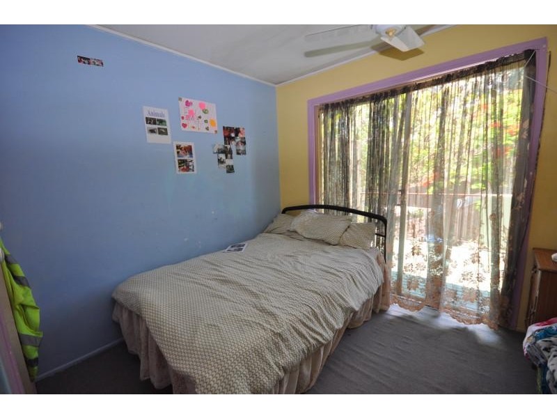 57 Windsor  Street, Slacks Creek QLD 4127