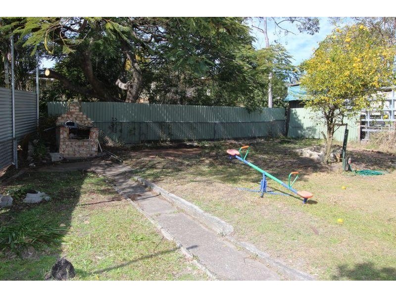 57 Windsor  Street, Slacks Creek QLD 4127