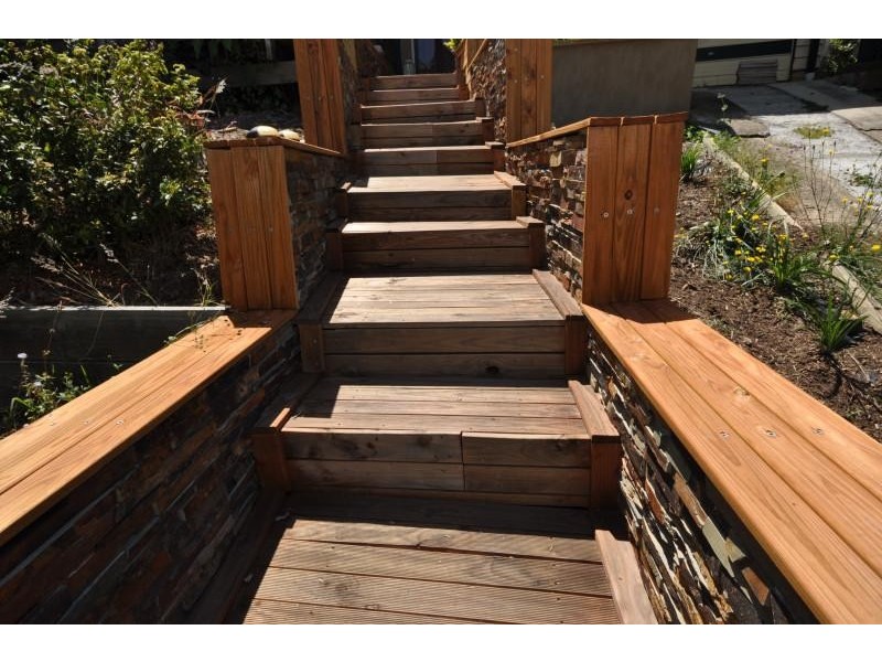 24 Antares Avenue, Kingston QLD 4114