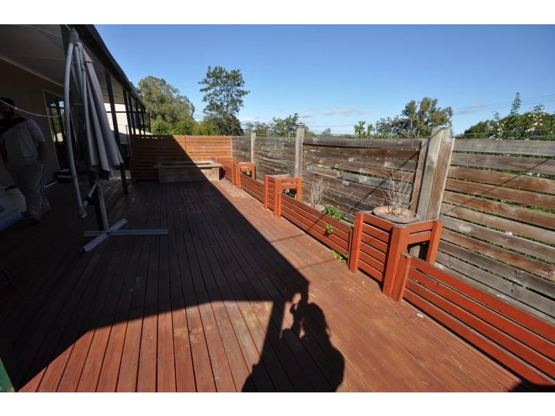 24 Antares Avenue, Kingston QLD 4114