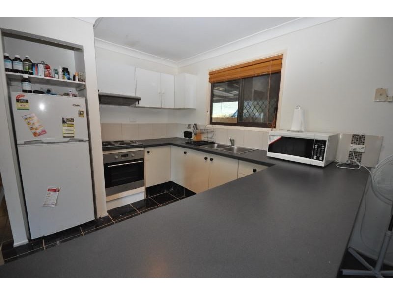 24 Antares Avenue, Kingston QLD 4114