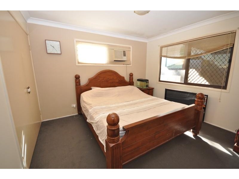 24 Antares Avenue, Kingston QLD 4114