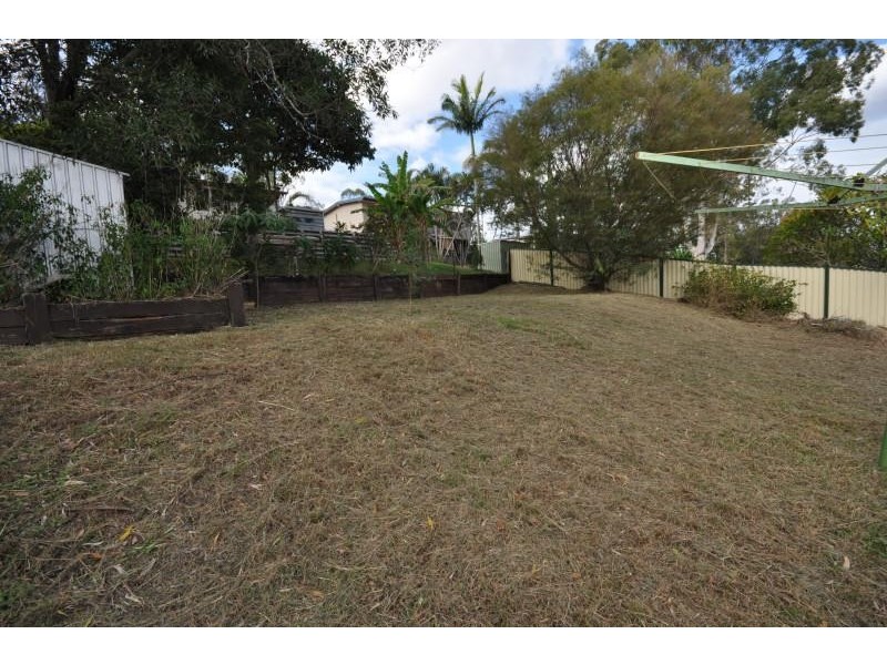 24 Antares Avenue, Kingston QLD 4114