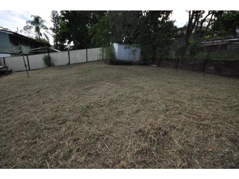 24 Antares Avenue, Kingston QLD 4114