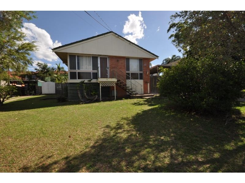 10 Bramston  Street, Woodridge QLD 4114