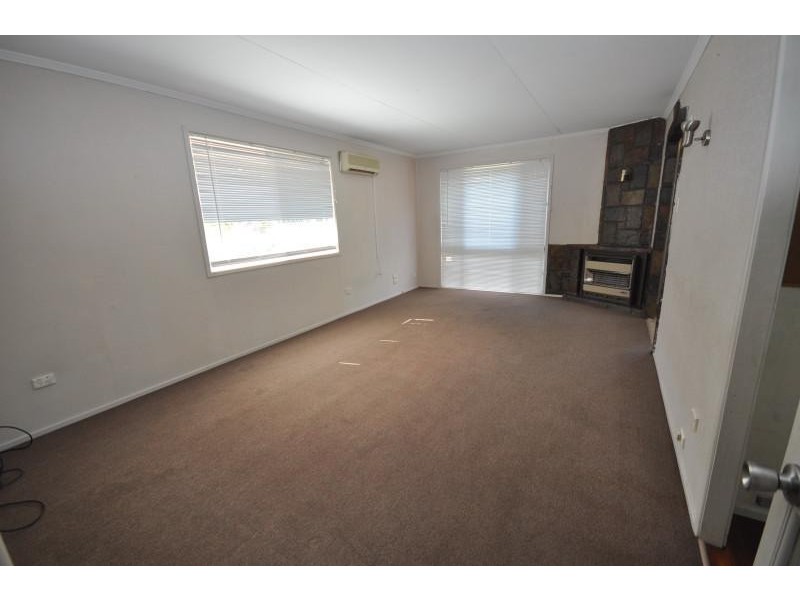 10 Bramston  Street, Woodridge QLD 4114