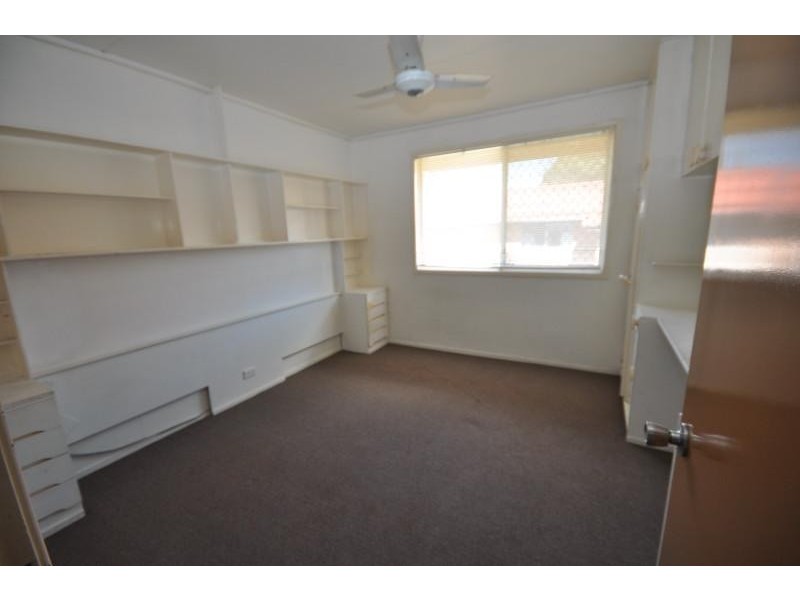 10 Bramston  Street, Woodridge QLD 4114