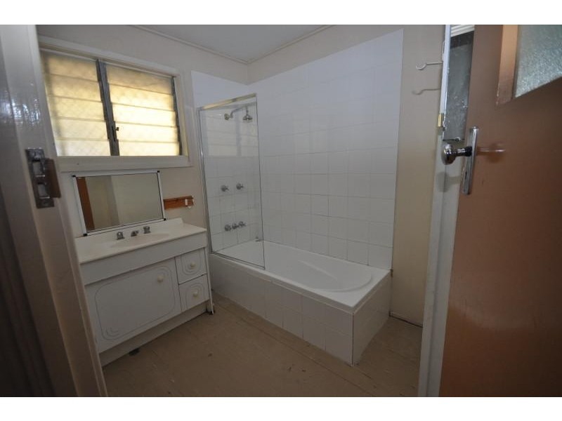 10 Bramston  Street, Woodridge QLD 4114