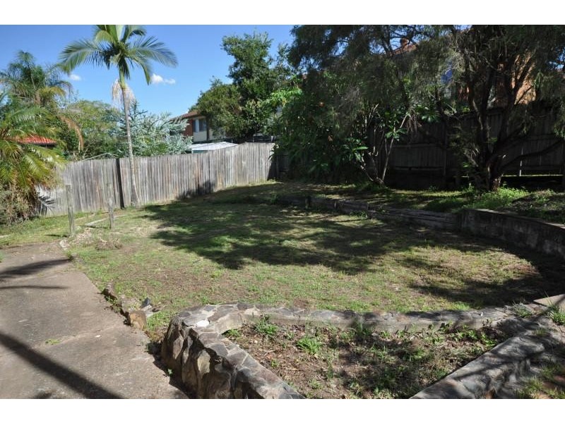 10 Bramston  Street, Woodridge QLD 4114