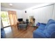 17 Eridani Avenue, Kingston QLD 4114