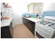 17 Eridani Avenue, Kingston QLD 4114