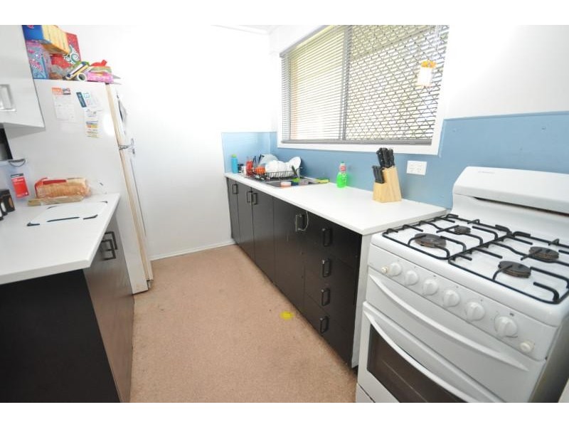 17 Eridani Avenue, Kingston QLD 4114