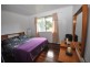 17 Eridani Avenue, Kingston QLD 4114