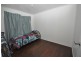 17 Eridani Avenue, Kingston QLD 4114