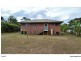 17 Eridani Avenue, Kingston QLD 4114