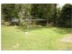 17 Eridani Avenue, Kingston QLD 4114