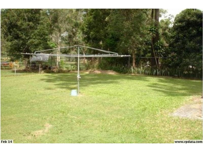 17 Eridani Avenue, Kingston QLD 4114