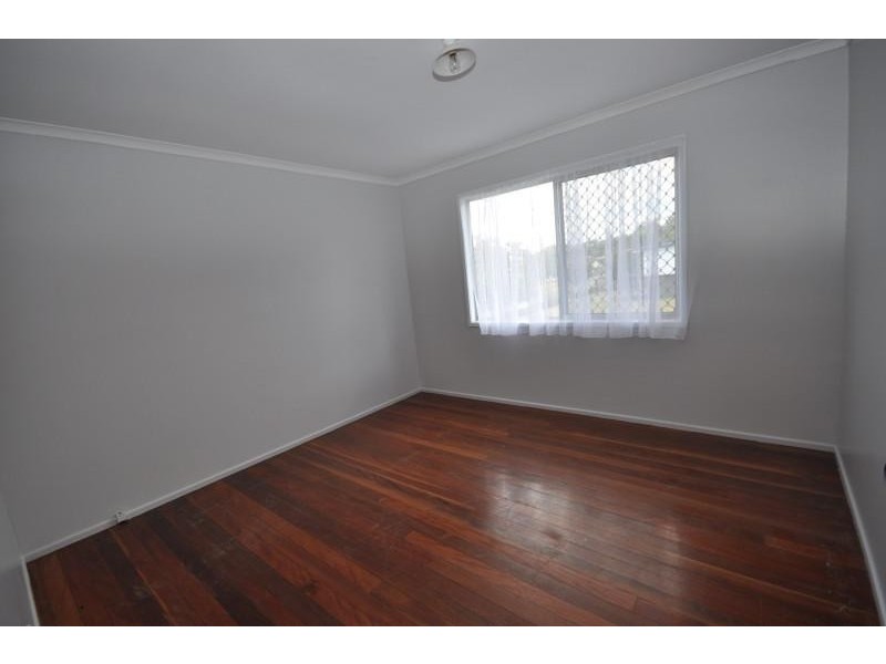 3 Hudson Street, Slacks Creek QLD 4127