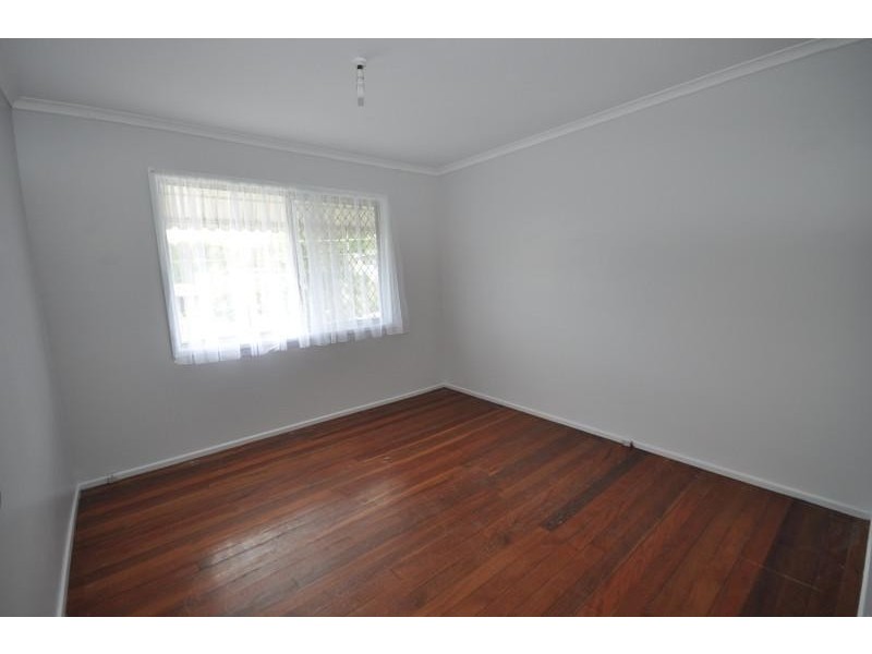 3 Hudson Street, Slacks Creek QLD 4127