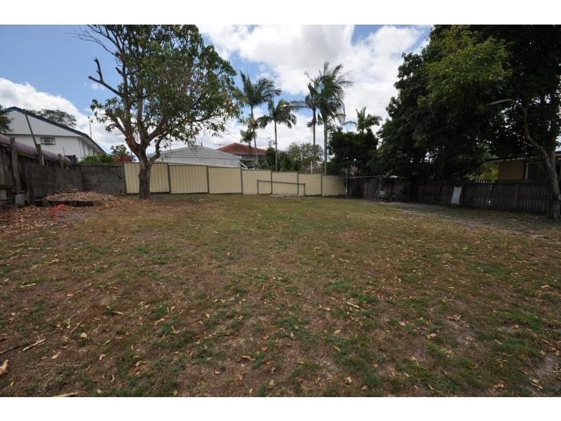 3 Hudson Street, Slacks Creek QLD 4127