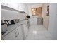 7/1 Stubbs  Road, Woodridge QLD 4114