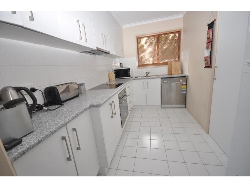 7/1 Stubbs  Road, Woodridge QLD 4114
