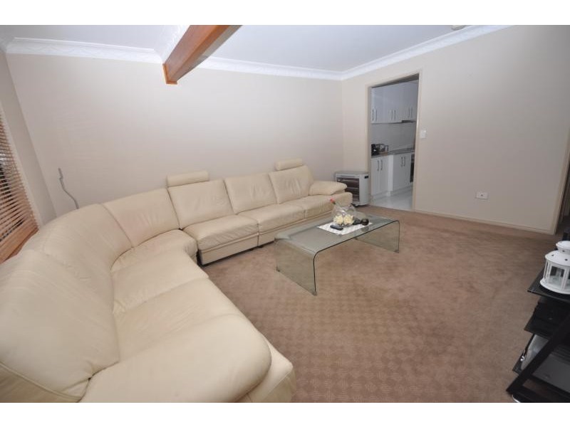 7/1 Stubbs  Road, Woodridge QLD 4114