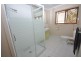 7/1 Stubbs  Road, Woodridge QLD 4114