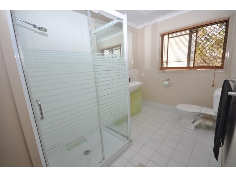 7/1 Stubbs  Road, Woodridge QLD 4114