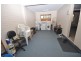 7/1 Stubbs  Road, Woodridge QLD 4114