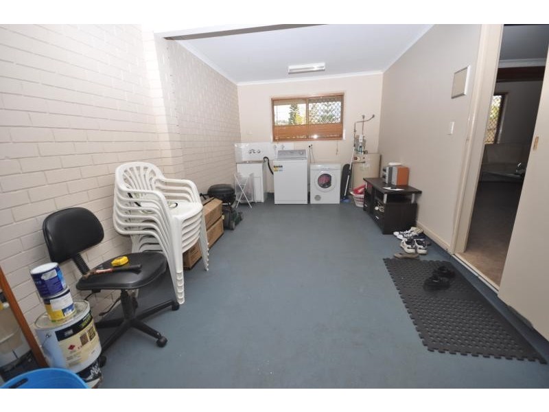 7/1 Stubbs  Road, Woodridge QLD 4114