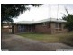 6 Macbeth Street, Kingston QLD 4114