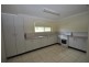 6 Macbeth Street, Kingston QLD 4114