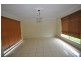 6 Macbeth Street, Kingston QLD 4114