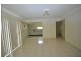 6 Macbeth Street, Kingston QLD 4114