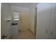 6 Macbeth Street, Kingston QLD 4114