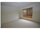 6 Macbeth Street, Kingston QLD 4114