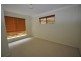 6 Macbeth Street, Kingston QLD 4114