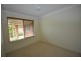 6 Macbeth Street, Kingston QLD 4114